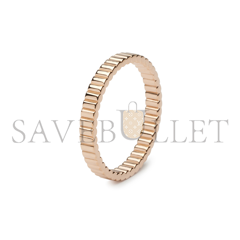 B0vcher0n grosgrain wedding band jal01170